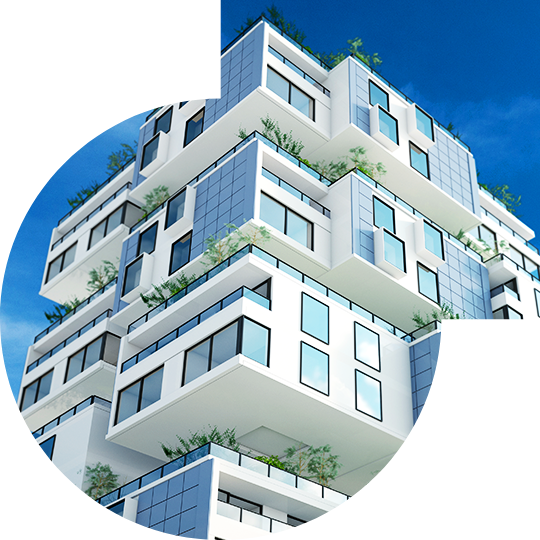 JJB竞技宝提供高穩定、高可靠度及適用多種環境的客製化模組<br>提升太陽能發電更多元的場域應用